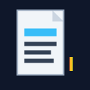Inlinr Markdown Editor